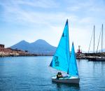 images/Foto Giornata del Mare e della Cutlura Marina 2022/_A9A0298.jpg